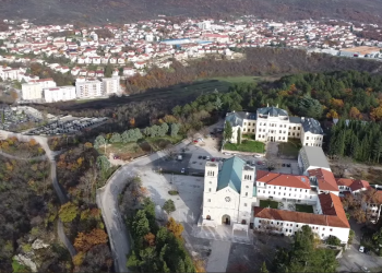 ŽZH predvodi u demografsko-gospodarskom oporavku Federacije BiH