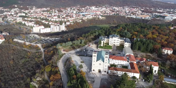 ŽZH predvodi u demografsko-gospodarskom oporavku Federacije BiH