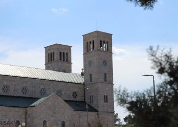 Premještaj svećenika u župama Hercegovine, Biskup Palić potvrdio nova imenovanja