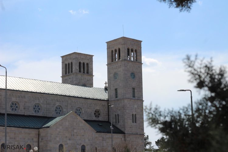 Premještaj svećenika u župama Hercegovine, Biskup Palić potvrdio nova imenovanja