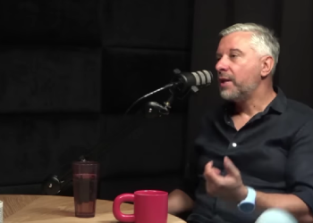 Zašto i dalje slušamo “Za dom spremni”? Klasić krivnju vidi u Tuđmanovoj politici