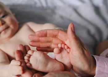 Tijekom vikenda u SKB-u Mostar rođeno 10 beba