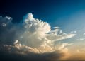 Tomorrow.io – precizna hiperlokalna prognoza vremena