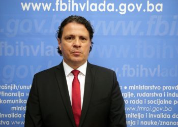 Toni Kraljević o manjim doprinosima: Cilj je rasterećenje gospodarstva