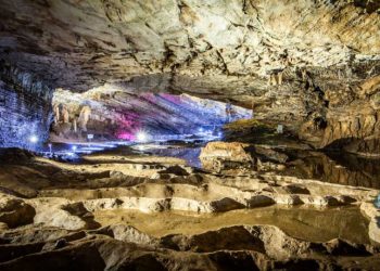 Turistički boom u srcu Hercegovine: Vjetrenica sve privlačnija stranim gostima