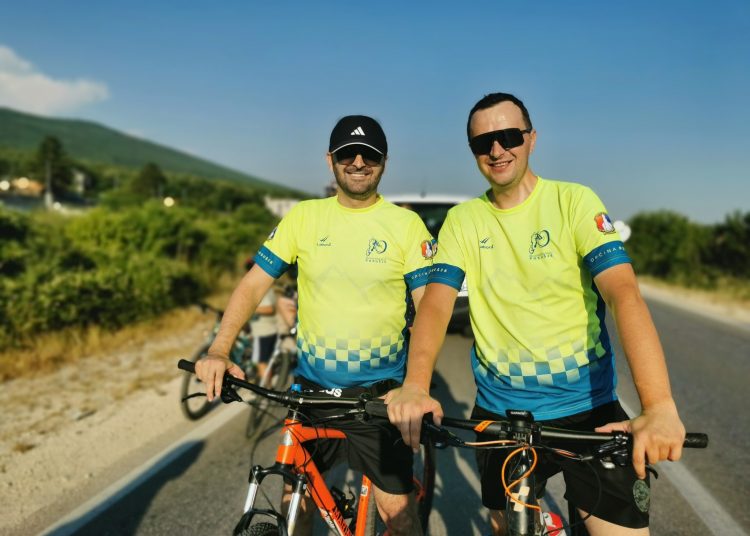 Foto: Općina Posušje