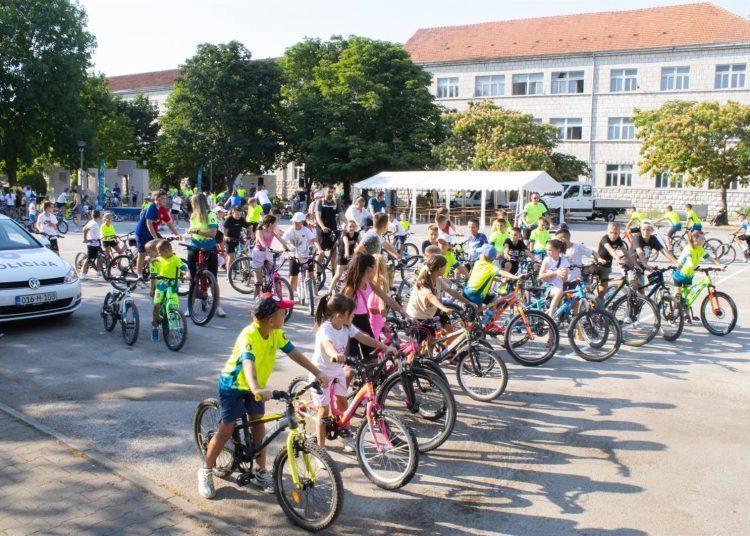 Foto: Općina Posušje