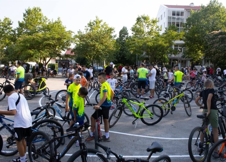 Foto: Općina Posušje