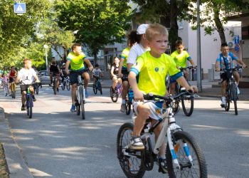 Foto: Općina Posušje