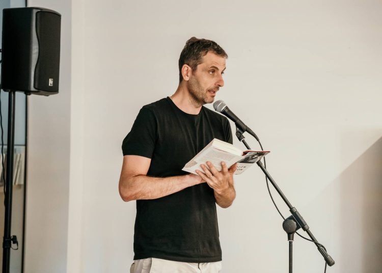 Foto: Grad Široki Brijeg