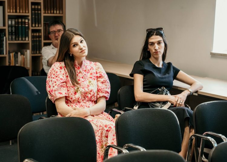 Foto: Grad Široki Brijeg