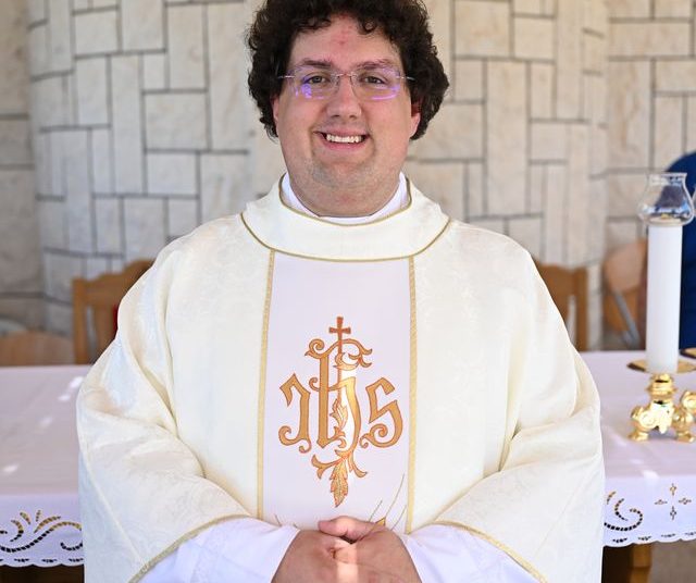 Foto: Radio Posušje