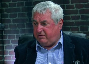 Umro  poznati hrvatski novinar i kolumnist Milan Ivkošić
