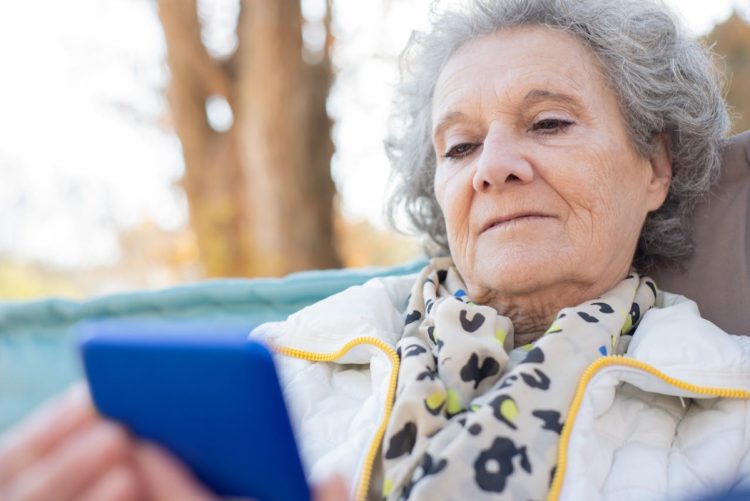 Usklađivanje mirovina u Hrvatskoj: 20.000 umirovljenika dobiva povišicu
