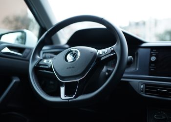 Volkswagen opoziva tisuće vozila zbog opasnosti od eksplozije zračnih jastuka