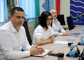 Vlada HNŽ-a: 266 tisuća KM za sistematske preglede djece u osnovnim školama