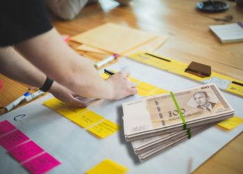 ŽZH: Sudjeluj na obuci pisanja projekata i osvoji 2.000 KM