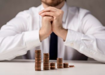 ŽZH objavila Javni poziv za dodjelu 700.000 KM bespovratnih sredstava