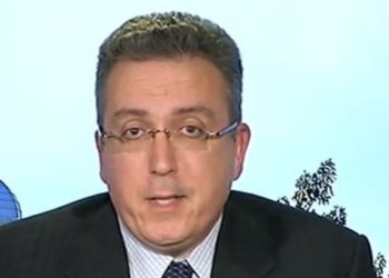 Zavičajna zajednica Široki Brijeg u Zagrebu organizira predavanje Luke Mišetića