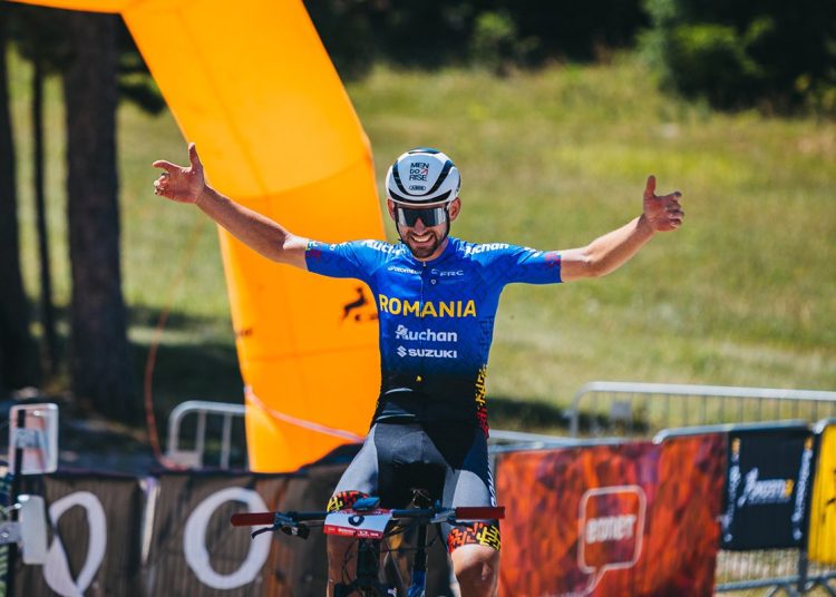 Foto: Continental Blidinje BIKE Festival