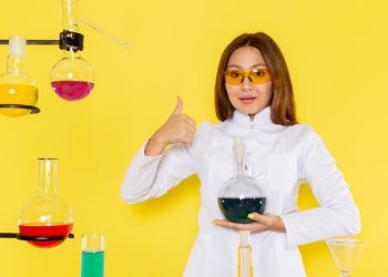Znanost protiv starenja: Može li lijek zamijeniti dijetu?