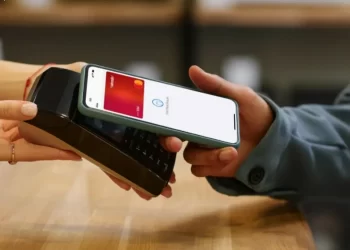 Apple Pay stigao u BiH, Aircash dostupan korisnicima u konvertibilnim markama