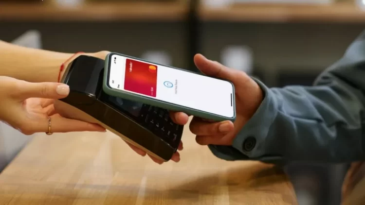 Apple Pay stigao u BiH, Aircash dostupan korisnicima u konvertibilnim markama