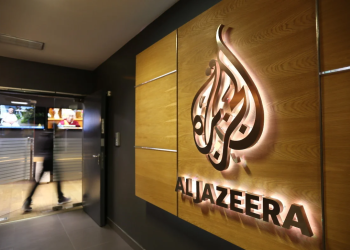 Nakon četrnaest godina gasi se Al Jazeera Balkans