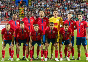Šok: Borac iz Banja Luke ispao iz Konferencijske lige od kluba iz Andore