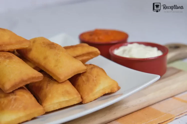 Recept za hercegovačke peksimete s jogurtom