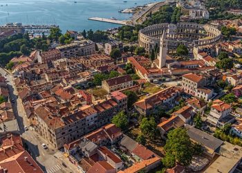 “Svaka čast kako trpite turiste”: Srbin ljetovao u Istri pa podijelio dojmove