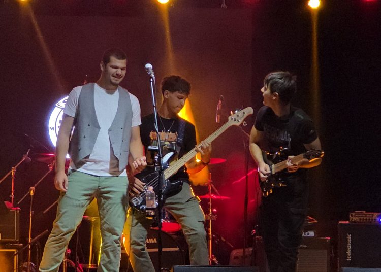 Foto: Radio Posušje