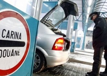 Limit za povrat PDV-a strancima u BiH s 100 na 200 KM
