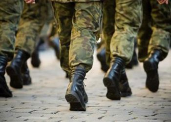 BiH uvodi vojnu rezervu: Civilima stiže poziv za službu
