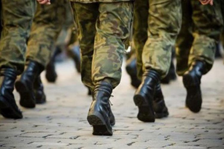 BiH uvodi vojnu rezervu: Civilima stiže poziv za službu
