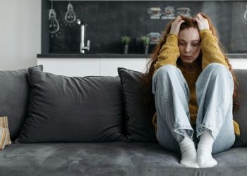 Zbog ova tri iskustva u djetinjstvu odrasli nemaju samopouzdanja danas