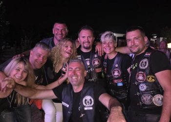 Foto: Radio Posušje