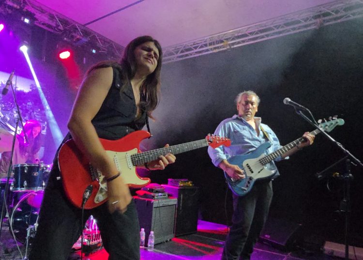 Foto: Radio Posušje