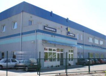 Alpina kompletno preselila proizvodnju u BiH: Najavljena nova zapošljavanja