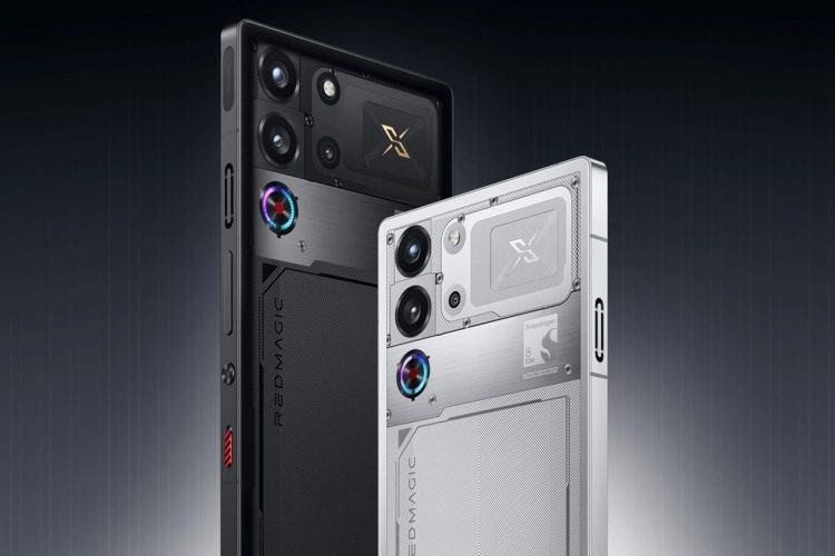 Ovaj mobitel mijenja pravila igre – doslovno