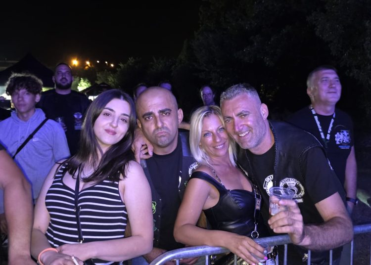 Foto: Radio Posušje