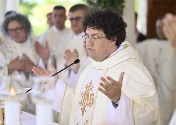 Foto: Radio Posušje