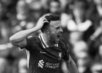 Liverpoolov napadač Diogo Jota poginuo u prometnoj nesreći