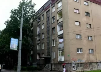 Federacija BiH riskira stotine milijuna KM za vojne stanove oficira JNA
