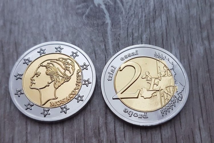Nova kovanica od 2 eura s likom kralja Tomislava uskoro u opticaju