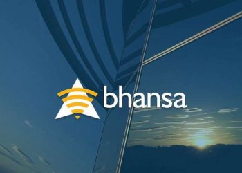 BHANSA: Operativni izazovi zbog povećanih bolovanja, poziv na odgovornost