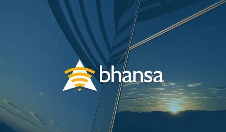 BHANSA: Operativni izazovi zbog povećanih bolovanja, poziv na odgovornost