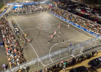 Grude:  Izvučene skupine za Ligu mjesnih zajednica