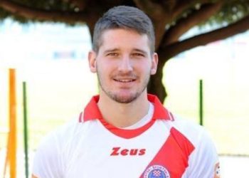 Na prijedlog bivšeg igrača Širokog Brijega, bivši igrač Zrinjskog postao trener U-15 reprezentacije BiH