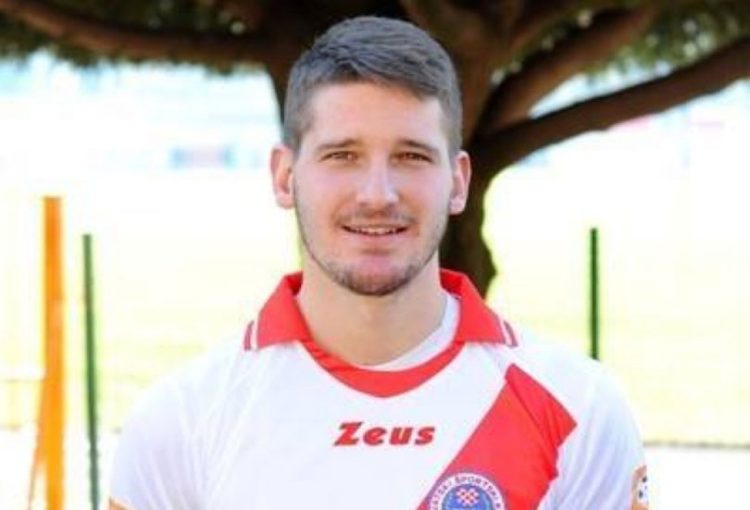 Na prijedlog bivšeg igrača Širokog Brijega, bivši igrač Zrinjskog postao trener U-15 reprezentacije BiH